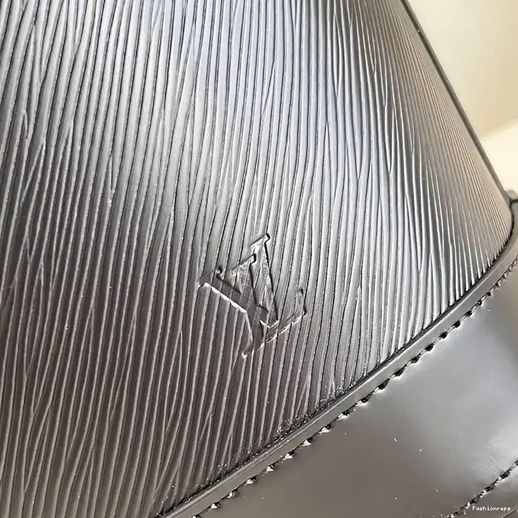 Fashionreps 2407YA0171 Gucci Bags 0508
